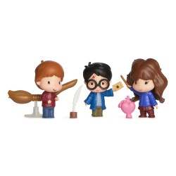 Outlet HARRY POTTER KALENDARZ ADWENTOWY DIAGON ALLEY YULETIDE Z 24
