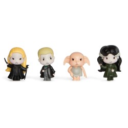 Outlet HARRY POTTER KALENDARZ ADWENTOWY DIAGON ALLEY YULETIDE Z 24