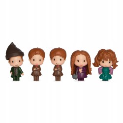 Outlet HARRY POTTER KALENDARZ ADWENTOWY DIAGON ALLEY YULETIDE Z 24