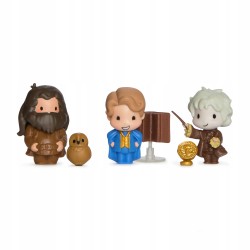 Outlet HARRY POTTER KALENDARZ ADWENTOWY DIAGON ALLEY YULETIDE Z 24