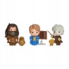 Outlet HARRY POTTER KALENDARZ ADWENTOWY DIAGON ALLEY YULETIDE Z 24