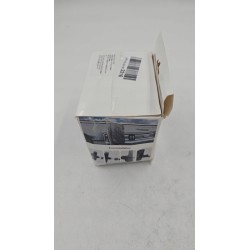 Outlet HOPPAC SAMOCHODOWY UCHWYT NA TELEFON DO IPHONE 110514