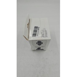 Outlet HOPPAC SAMOCHODOWY UCHWYT NA TELEFON DO IPHONE 110514