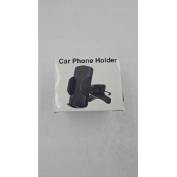 Outlet HOPPAC SAMOCHODOWY UCHWYT NA TELEFON DO IPHONE 110514