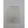 Outlet JETech etui iPad Pro 12.9" 6/5 gen TPU przezroczyste antywstrząs