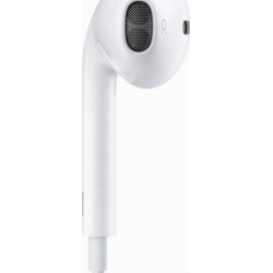 Outlet Słuchawki przewodowe douszne Do Apple MWU53ZM/A Jack