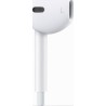 Outlet Słuchawki przewodowe douszne Do Apple MWU53ZM/A Jack