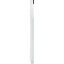 Outlet Słuchawki przewodowe douszne Do Apple MWU53ZM/A Jack