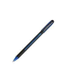 Outlet Długopis Jetstream UNI SXN-101 0,7mm niebiesko-czany 8szt.