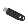 Outlet SanDisk Ultra pendrive 512GB USB 3.2 Gen1 100 MB/s pamięć flash