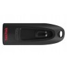 Outlet SanDisk Ultra pendrive 512GB USB 3.2 Gen1 100 MB/s pamięć flash