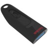 Outlet SanDisk Ultra pendrive 512GB USB 3.2 Gen1 100 MB/s pamięć flash
