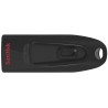Outlet SanDisk Ultra pendrive 512GB USB 3.2 Gen1 100 MB/s pamięć flash