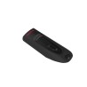 Outlet SanDisk Ultra pendrive 512GB USB 3.2 Gen1 100 MB/s pamięć flash
