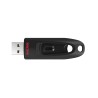 Outlet SanDisk Ultra pendrive 512GB USB 3.2 Gen1 100 MB/s pamięć flash