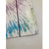 Outlet Teczka A3 z gumką rysunkowa Batik Freedom HERLITZ