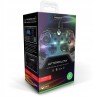 Outlet PDP Pad przewodowy AFTERGLOW Xbox Series X/S XONE przeźroczysty z
