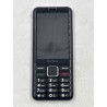 Outlet Telefon komórkowy myPhone 3510 48 MB / 128 MB 4G (LTE) czarny 3.5"