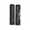 Outlet Ansmann AAA LR03 800 mAh akumulatorki NiMH 2 szt. do telefonu 1.2 V