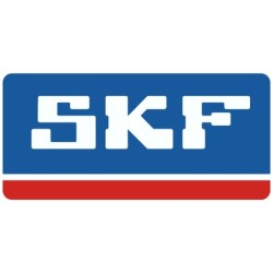 SKF VKPC 85310 Pompa wody, chłodzenie silnika