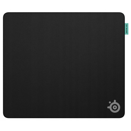 Outlet Podkładka STEELSERIES QcK Performance Balance L 49CM Czarne