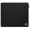 Outlet Podkładka STEELSERIES QcK Performance Balance L 49CM Czarne
