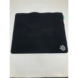 Outlet Podkładka STEELSERIES QcK Performance Balance L 49CM Czarne