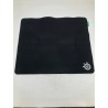 Outlet Podkładka STEELSERIES QcK Performance Balance L 49CM Czarne