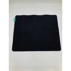 Outlet Podkładka STEELSERIES QcK Performance Balance L 49CM Czarne