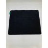 Outlet Podkładka STEELSERIES QcK Performance Balance L 49CM Czarne