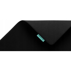 Outlet Podkładka STEELSERIES QcK Performance Balance L 49CM Czarne