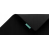 Outlet Podkładka STEELSERIES QcK Performance Balance L 49CM Czarne