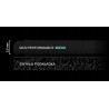 Outlet Podkładka STEELSERIES QcK Performance Balance L 49CM Czarne