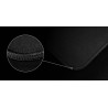 Outlet Podkładka STEELSERIES QcK Performance Balance L 49CM Czarne
