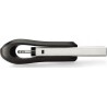 Outlet Pendrive SanDisk iXpand Go 128 GB Lightning, USB 3.0 czarny
