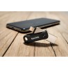 Outlet Pendrive SanDisk iXpand Go 128 GB Lightning, USB 3.0 czarny