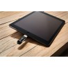 Outlet Pendrive SanDisk iXpand Go 128 GB Lightning, USB 3.0 czarny