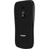 USZKODZONY Energizer Telefon komórkowy z klawiaturą fizyczną E29-2G Dual