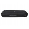 Outlet Laminator Pavo 8038718 na gorąco do foli A4