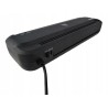 Outlet Laminator Pavo 8038718 na gorąco do foli A4