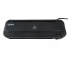 Outlet Laminator Pavo 8038718 na gorąco do foli A4