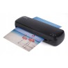 Outlet Laminator Pavo 8038718 na gorąco do foli A4
