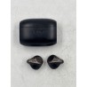 USZKODZONY Jabra Elite 65t True bezprzewodowe słuchawki douszne Bluetooth