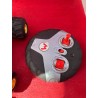 Outlet Super Mario Rumble RC
