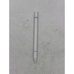 Outlet INF Rysik pojemnościowy uniwersalny tablet telefon 2 końcówki dysk