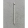 Outlet Apple Pencil 1 gen. A1603 rysik iPad Lightning oryginalny biały