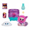 Outlet Interaktywna maskotka Moose Toys Magic Mixies magiczny kociołek