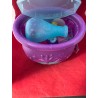 Outlet Interaktywna maskotka Moose Toys Magic Mixies magiczny kociołek