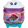 Outlet Interaktywna maskotka Moose Toys Magic Mixies magiczny kociołek