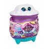 Outlet Interaktywna maskotka Moose Toys Magic Mixies magiczny kociołek